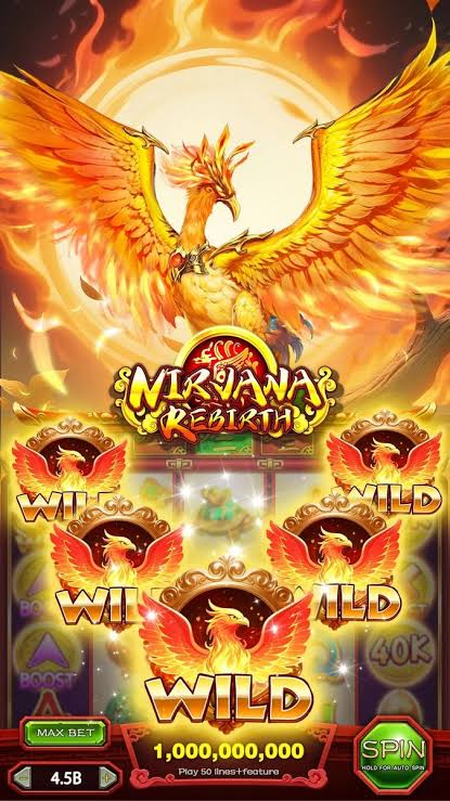 666i APK Indonesia - Panduan Lengkap dan Tutorial